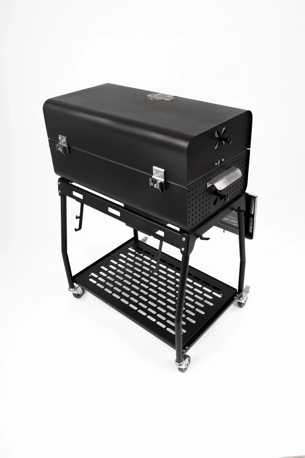 Ankara Pelet Mangalı Ne İşe Yarar