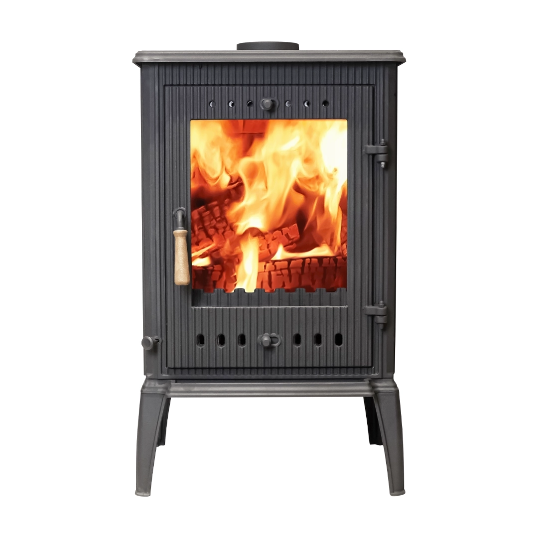 İkinci El Soba Alırken Dikkat Edilecekler