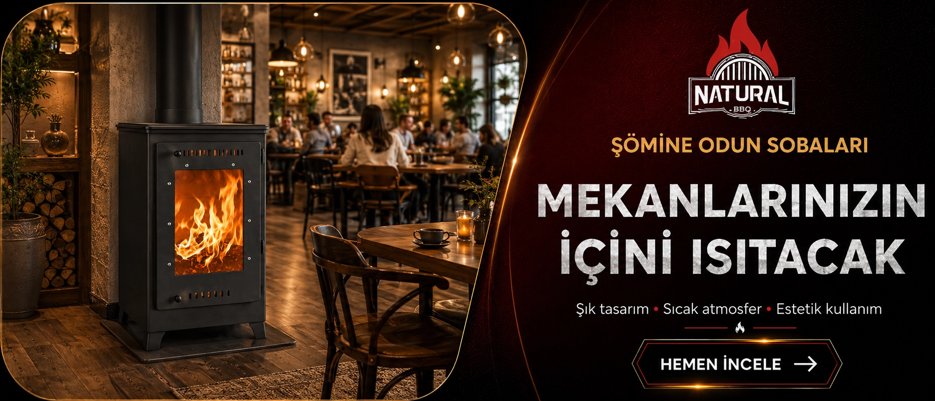 Ankara Pelet Soba